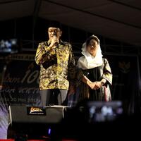 pagi-ini-presiden-lantik-djarot-sebagai-gubernur-dki