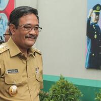 lika-liku-djarot-menjadi-gubernur-dki-jakarta