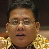 adrianus-meliala-posisi-petugas-lapas-sangat-terhimpit