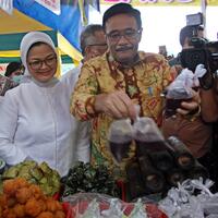 jelang-pelantikan-djarot-tak-punya-persiapan