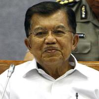 kalla-singgung-ruu-pemilu-di-buka-bersama-icmi