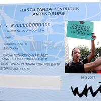 warga-yakin-banyak-anggota-dpr-terlibat-korupsi-ktp-el