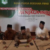 pbnu-minta-presiden-copot-mendikbud