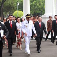 djarot-diangkat-sesuai-keppres-nomor-76-tahun-2017