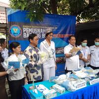 bnn-musnahkan-28-kg-sabu