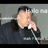 lolos-sbmptn-anak-14-tahun-ini-ingin-jadi-ilmuan-nuklir