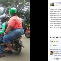 curhat-kocak-driver-ojek-online-angkut-penumpang-yang