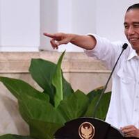 jurus--harimau-membuka-jalan--dan--ikan-terbang--untuk-jokowi