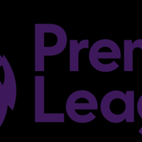deretan-bola-resmi-premier-league