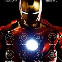 waiting-lounge-xiaomi-redmi-pro-omega--first-xiaomi-double-rear-camera