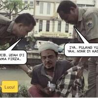 rizieq-tak-bisa-pulang-karena-cuma-punya-tiket-pesawat-qatar