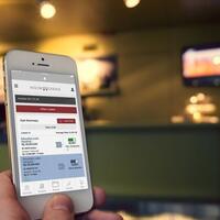 hadirkan-layanan-p2p-lending-doku-gandeng-koinworks-dan-taralite