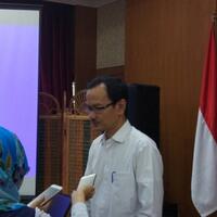 hasil-un-smp-2016-2017-nilai-turun-integritas-tinggi