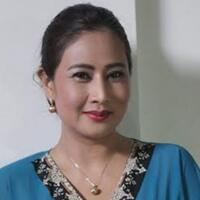 ratna-sari-dewi-kembali-main-sinetron-produksi-md-entertainment