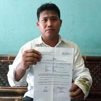 preman-di-plaza-medan-fair-tantang-polisi-untuk-menangkap-mereka