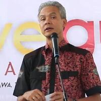 siswa-kaya-mengaku-miskin-ganjar-perintahkan-coret-dan-pidanakan-pembawa-sktm-palsu