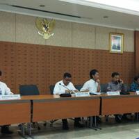 kemendikbud-klaim-indek-integritas-pelaksanaan-ujian-nasional-tahun-ini-meningkat