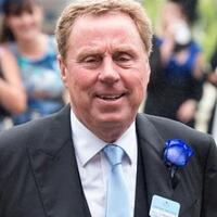 harry-redknapp-bisa-saja-tarik-john-terry-ke-birmingham-city