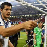 mantan-pelatih-mu-harap-jose-mourinho-mampu-segera-dapatkan-morata