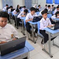 salah-bila-siswa-fokus-kejar-nilai-ujian-nasional-semata