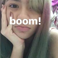 kaskus-jkt48---part-45