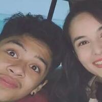 reaksi-ibunda-bastian-steel-soal-pacaran-dengan-chelsea-islan