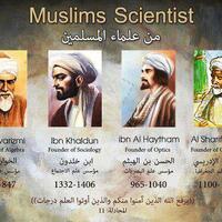 10-ilmuwan-muslim-dan-penemuannya-untuk-peradaban-manusia