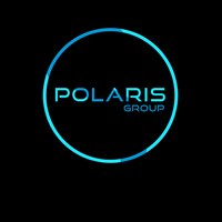polaris-mencari-investor