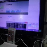 review-mifi-4g-huawei-e5673-extra-kuota-smartfren-45gb-unlock-garansi-3-tahun