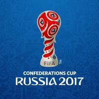 fifa-confederations-cup-russia-2017