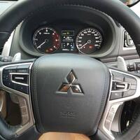 pajero-sport-lovers-kaskus---part-3