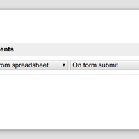 tanya-cara-lock-rumus-excel-tidak-berpindah