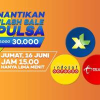 lounge-flash-sale--open-sale-toko-online-indonesia---part-2