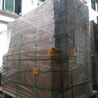 tarif-listrik-di-malaysia-cuma-rp-650---kwh-indonesia-rp-1467-kwh