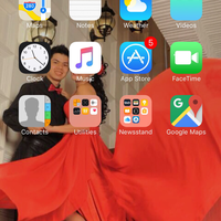 komunitas-apple-watch-indonesia--applewatchid