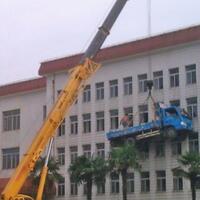 foto-ini-menunjukan-betapa-bahayanya-aktifitas-seorang-pria