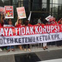 dianggap-cemarkan-nama-baik-aksi-quotindonesia-warasquot-dilaporkan-ke-polisi
