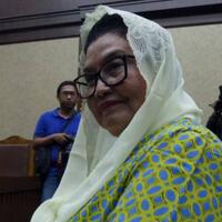 mantan-menkes-siti-fadilah-divonis-4-tahun-penjara