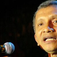 hakim-putuskan-aliran-dana-ke-rekening-amien-rais-tak-ditindaklanjut