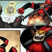 alasan-ario-anindito-gambar-macan-cisewu-di-komik-marvel