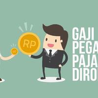setoran-2016-cuma-rp-1105-t-gaji-pegawai-pajak-cair-80-tahun-ini