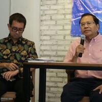 rizal-ramli-saya-enggak-mau-selametin-garuda-lagi