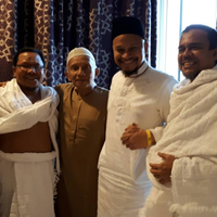 reaksi-polisi-soal-pertemuan-rizieq-dengan-amien-rais-dan-pks