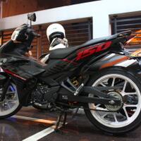 share-info-serba-serbi-yamaha-mx-king-150---jupiter-mx-150