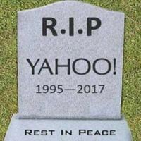 too-big-too-failrip-yahoo