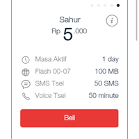 community--pengguna-internet-telkomsel-flash---rebuild----part-4