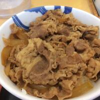 bikin-beef-bowl-ala-yoshiya