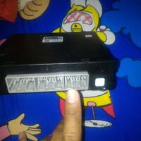 luxio---gran-max-community---kaskuser-pengguna-luxio-granmax-masuk-sini-donk