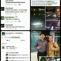 mobilio-nyebur-ke-kali-nmax-ringsek-tabrak-mobil