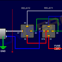 komparasi-lampu-halogen-motor